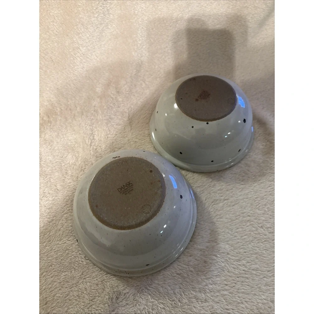 Dansk blt sandstone